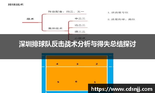 江南体育