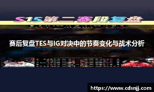 江南体育官网
