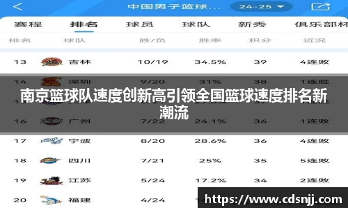 江南体育官网