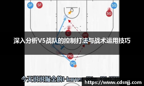 江南体育官网