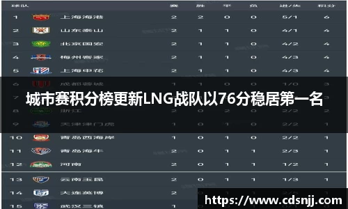 jn江南体育