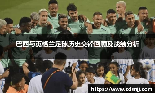 江南体育官方平台
