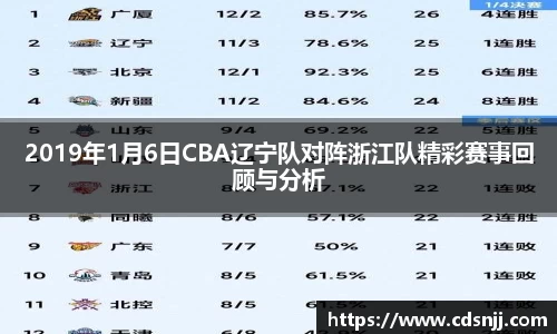 江南体育官网