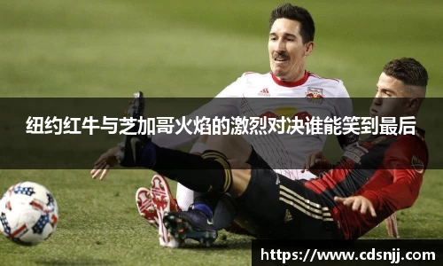 江南体育官方平台